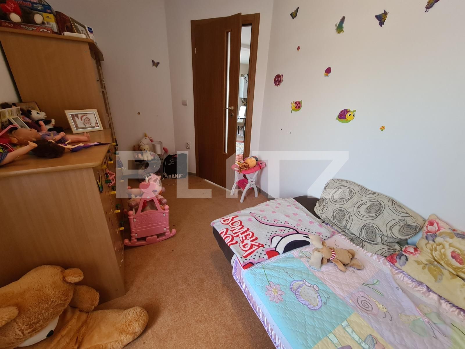 Apartament de vânzare 2 camere Floreşti - 71680AV | BLITZ Cluj-Napoca | Poza6