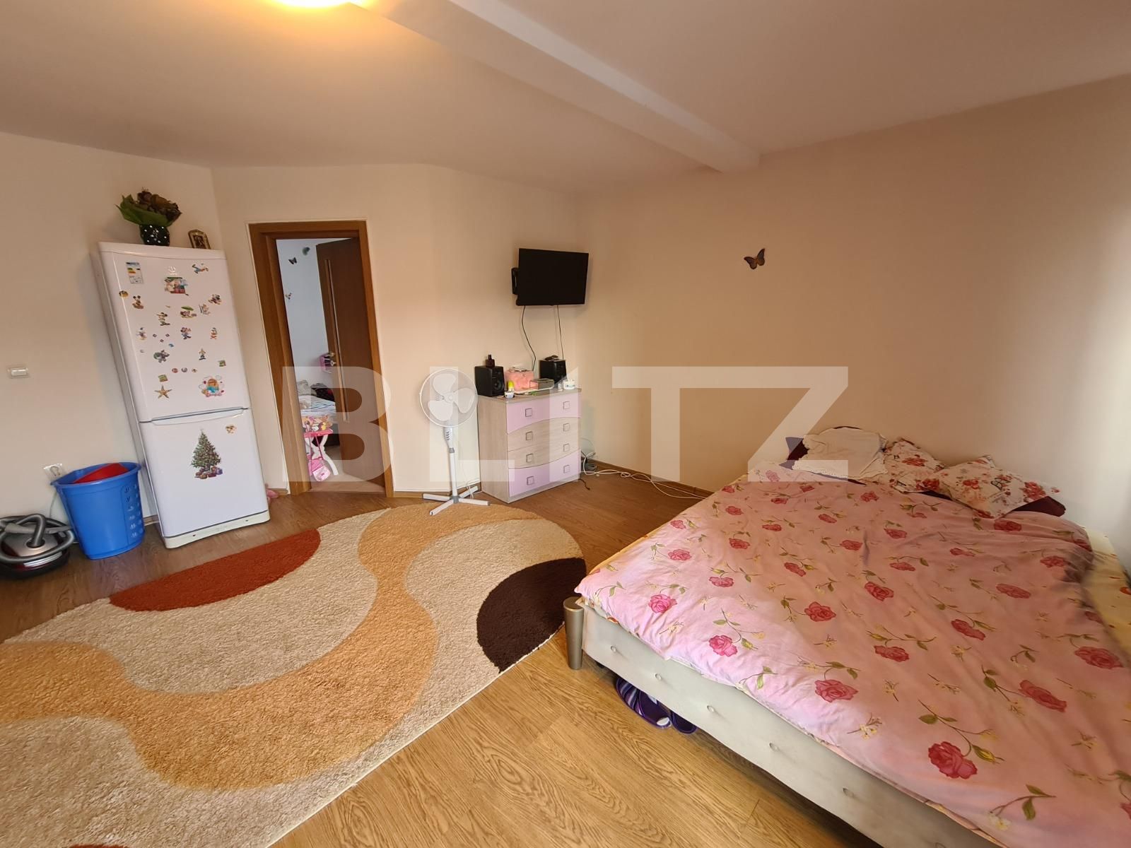 Apartament de vânzare 2 camere Floreşti - 71680AV | BLITZ Cluj-Napoca | Poza4