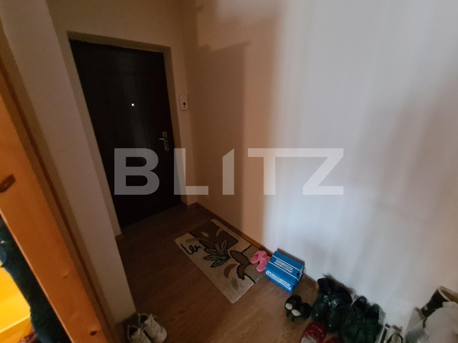 Apartament de vânzare 2 camere Floreşti - 71680AV | BLITZ Cluj-Napoca | Poza10