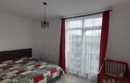 Apartament 3 camere , 71 mp .