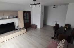 Apartament 3 camere , 71 mp .
