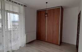 Apartament 3 camere , 71 mp .