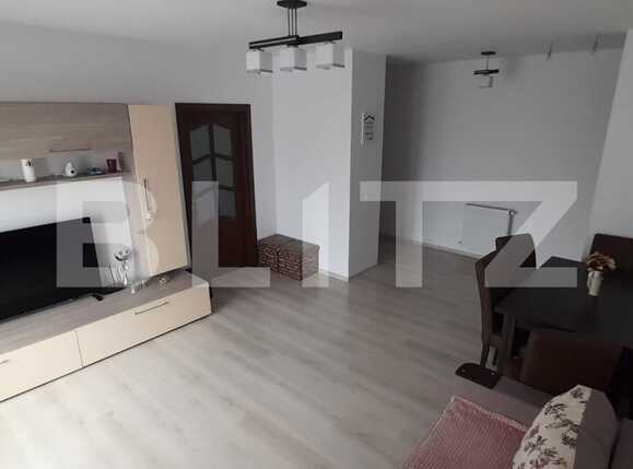Apartament de vânzare 3 camere Baciu - 71681AV | BLITZ Cluj-Napoca | Poza1
