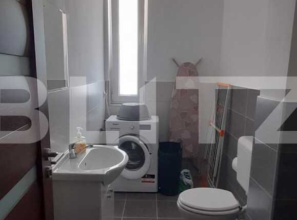 Apartament de vânzare 3 camere Baciu - 71681AV | BLITZ Cluj-Napoca | Poza3