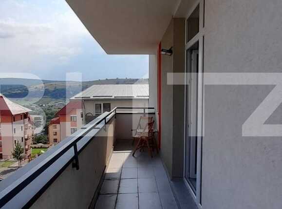 Apartament de vânzare 3 camere Baciu - 71681AV | BLITZ Cluj-Napoca | Poza7