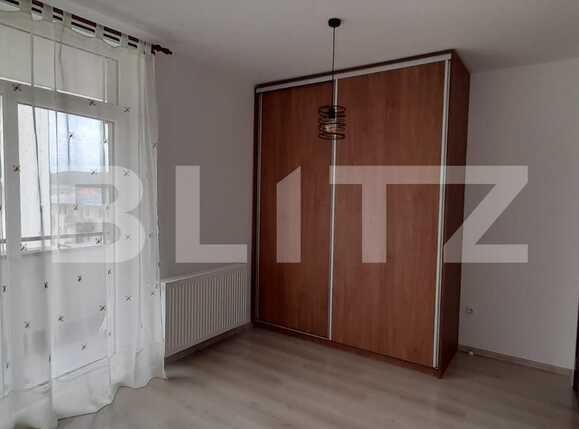 Apartament de vânzare 3 camere Baciu - 71681AV | BLITZ Cluj-Napoca | Poza5