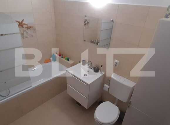 Apartament de vânzare 3 camere Baciu - 71681AV | BLITZ Cluj-Napoca | Poza4