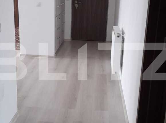 Apartament de vânzare 3 camere Baciu - 71681AV | BLITZ Cluj-Napoca | Poza2