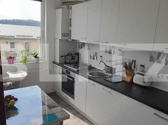 Apartament de vânzare 3 camere Baciu - 71681AV | BLITZ Cluj-Napoca | Poza6