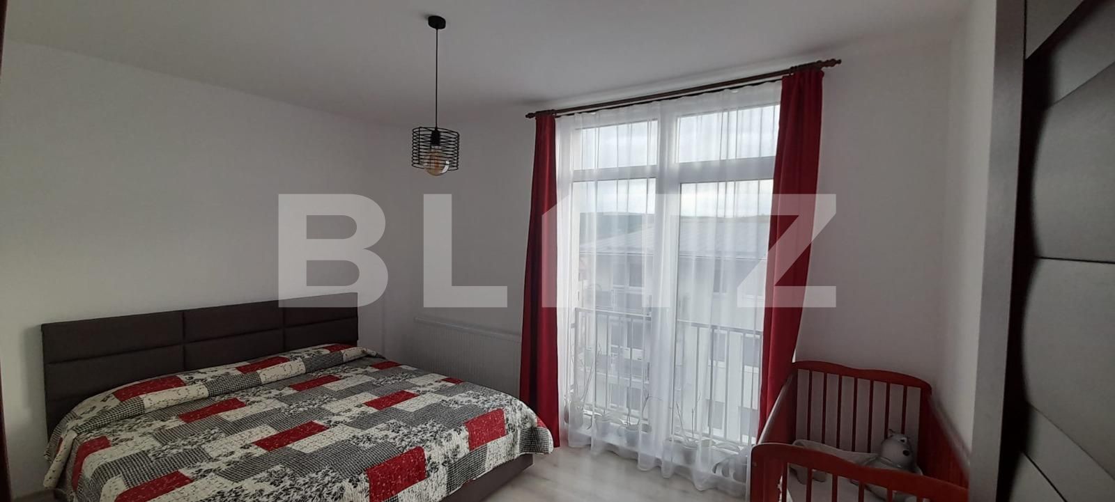 Apartament de vânzare 3 camere Baciu - 71681AV | BLITZ Cluj-Napoca | Poza8