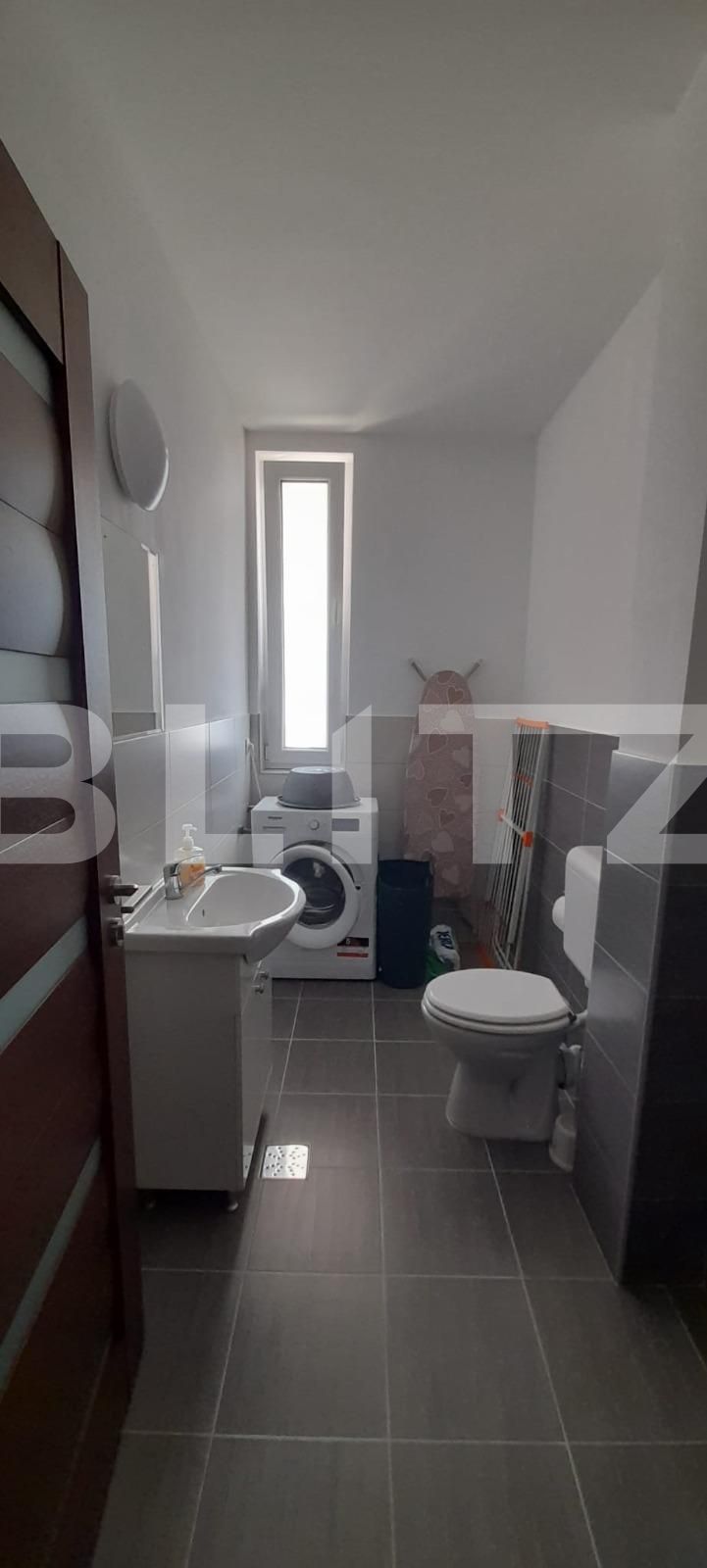 Apartament de vânzare 3 camere Baciu - 71681AV | BLITZ Cluj-Napoca | Poza3