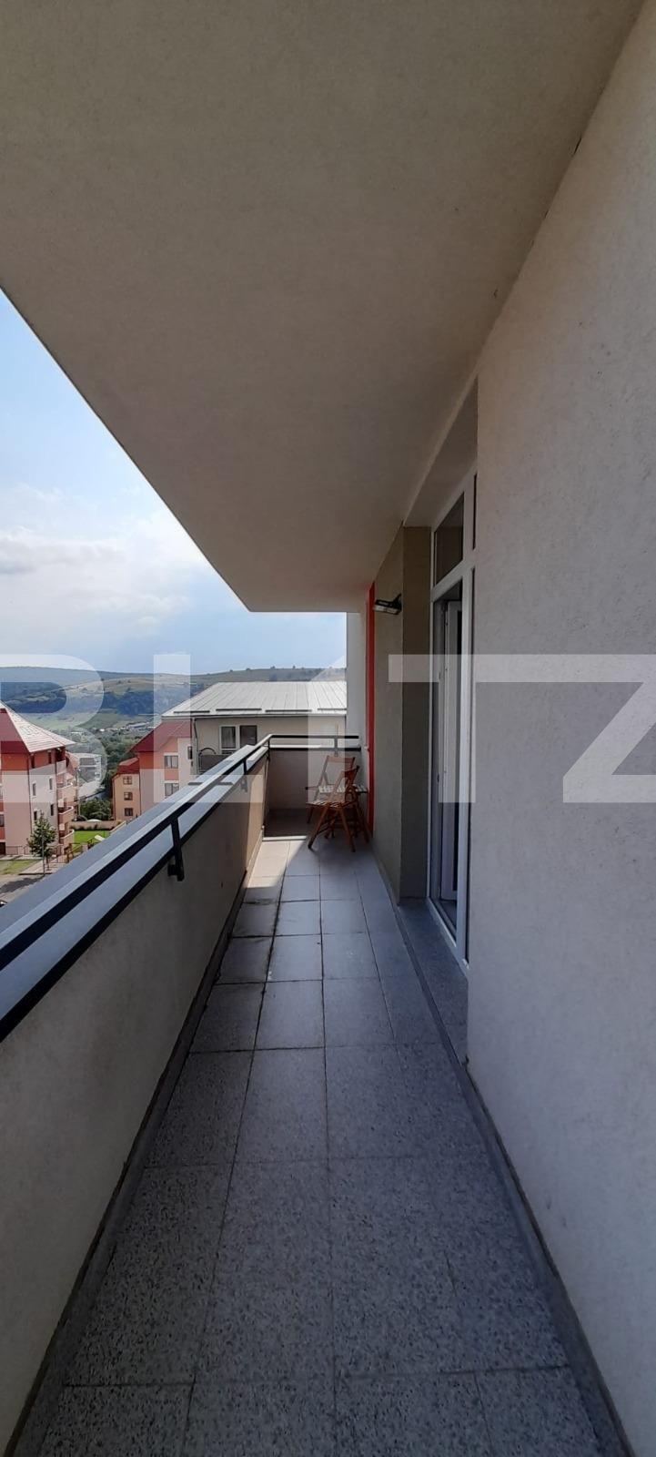 Apartament de vânzare 3 camere Baciu - 71681AV | BLITZ Cluj-Napoca | Poza7