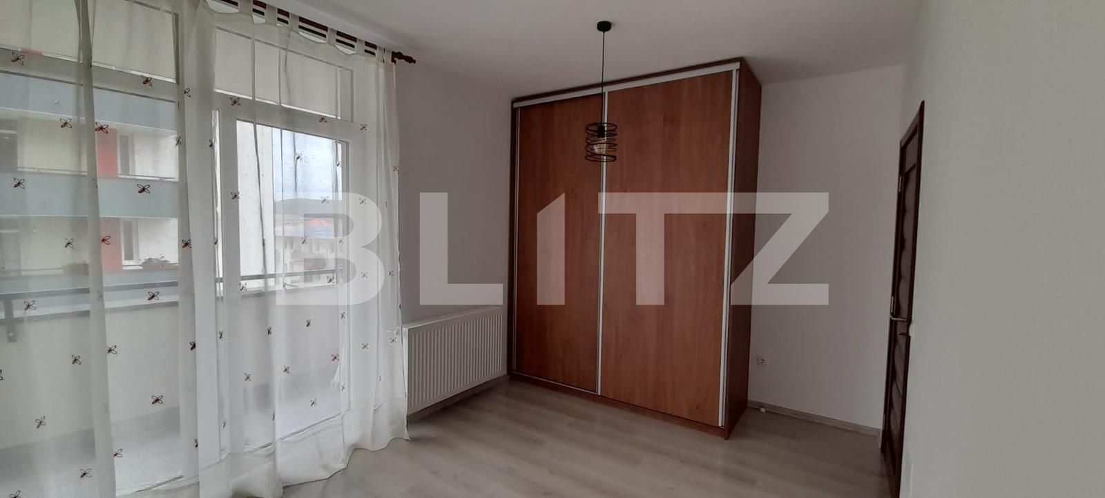 Apartament de vânzare 3 camere Baciu - 71681AV | BLITZ Cluj-Napoca | Poza5