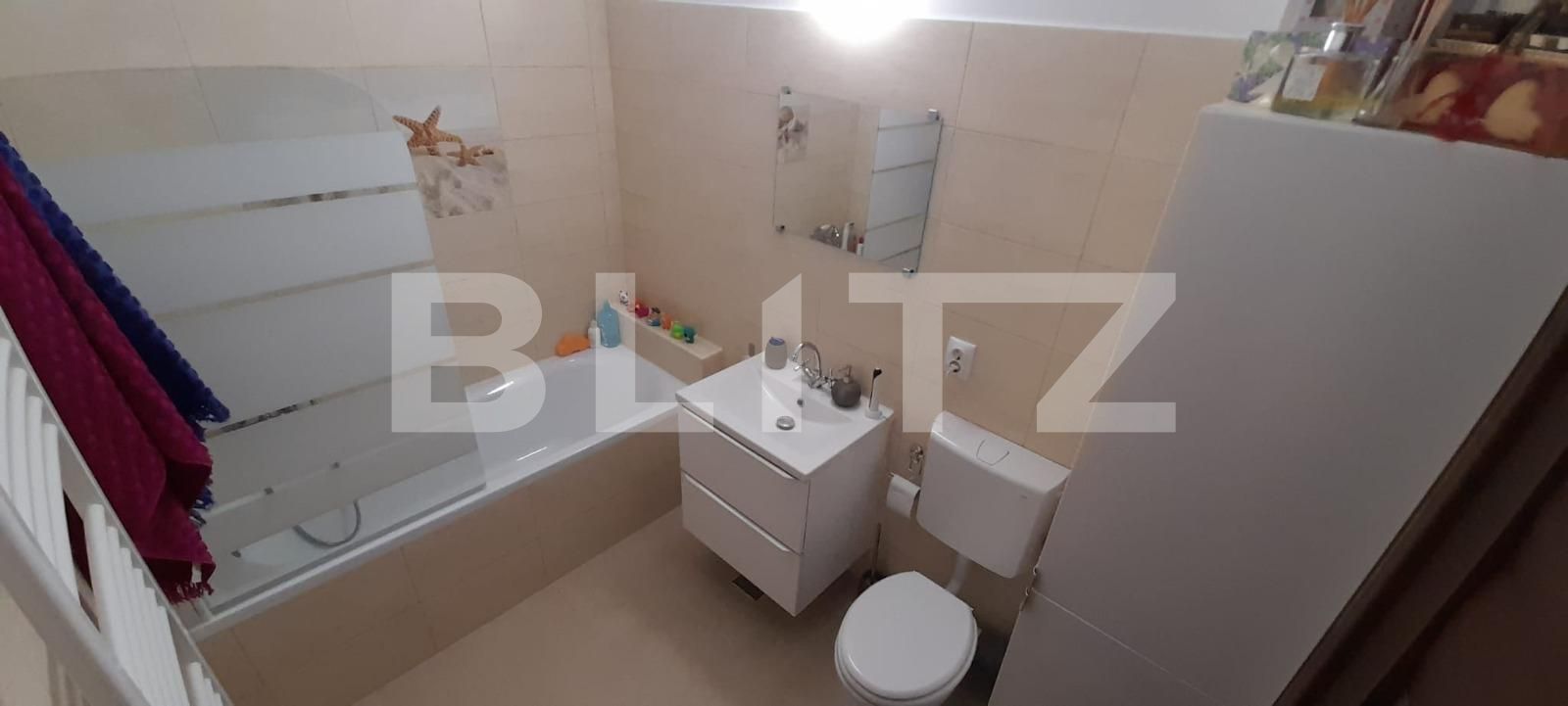 Apartament de vânzare 3 camere Baciu - 71681AV | BLITZ Cluj-Napoca | Poza4