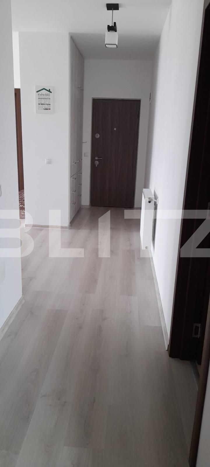 Apartament de vânzare 3 camere Baciu - 71681AV | BLITZ Cluj-Napoca | Poza2