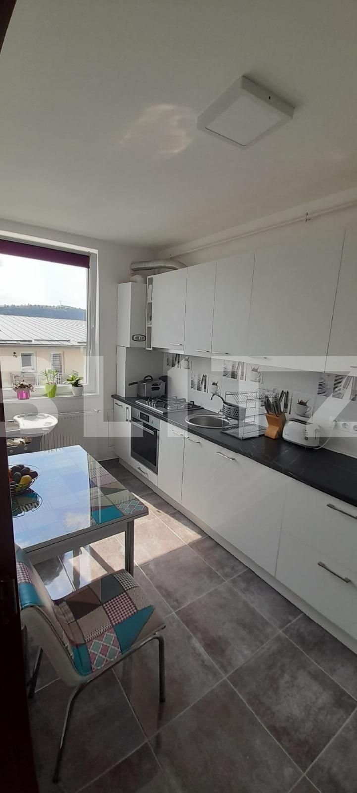 Apartament de vânzare 3 camere Baciu - 71681AV | BLITZ Cluj-Napoca | Poza6