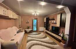 Casa individuala + anexa si spatiu de birou / comercial, 1071 mp teren , Avram Iancu 