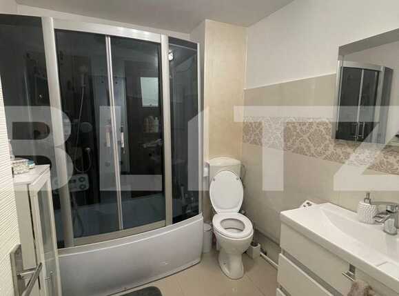 Casa de vânzare 8 camere Floreşti - 71682CV | BLITZ Cluj-Napoca | Poza4