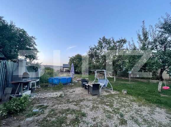 Casa de vânzare 8 camere Floreşti - 71682CV | BLITZ Cluj-Napoca | Poza9