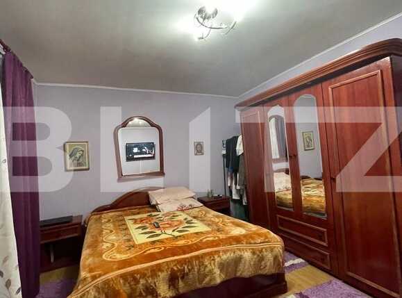 Casa de vânzare 8 camere Floreşti - 71682CV | BLITZ Cluj-Napoca | Poza6