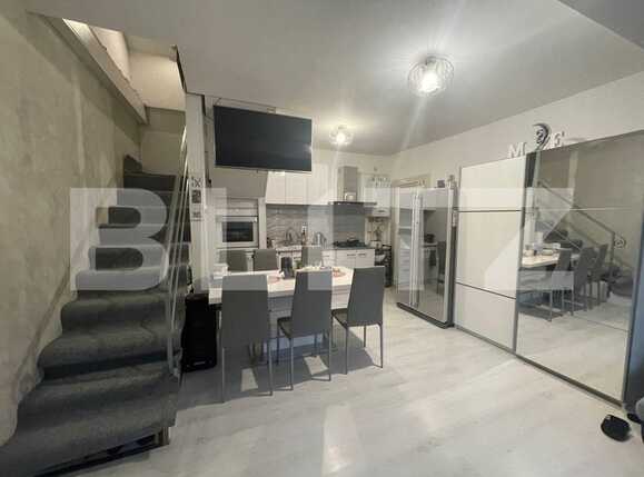 Casa de vânzare 8 camere Floreşti - 71682CV | BLITZ Cluj-Napoca | Poza3