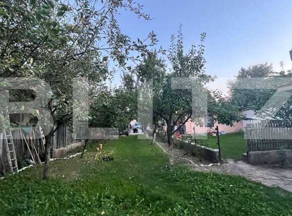 Casa de vânzare 8 camere Floreşti - 71682CV | BLITZ Cluj-Napoca | Poza7