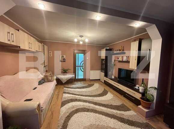 Casa de vânzare 8 camere Floreşti - 71682CV | BLITZ Cluj-Napoca | Poza5