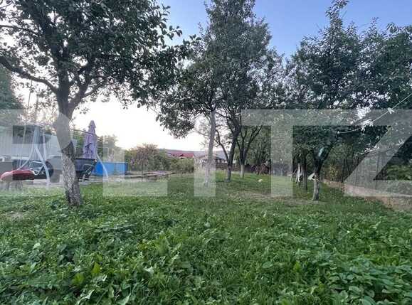 Casa de vânzare 8 camere Floreşti - 71682CV | BLITZ Cluj-Napoca | Poza8