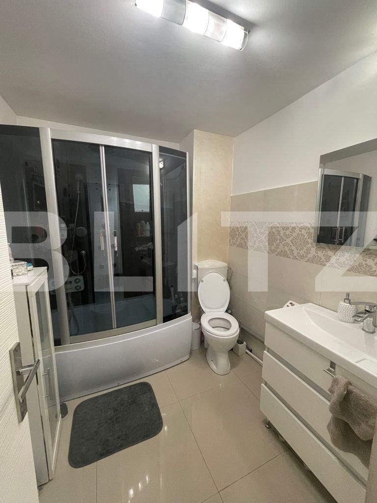 Casa de vânzare 8 camere Floreşti - 71682CV | BLITZ Cluj-Napoca | Poza4