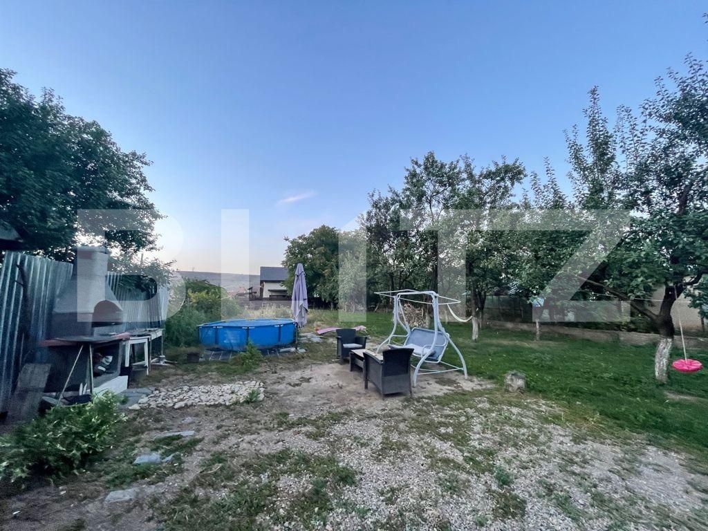 Casa de vânzare 8 camere Floreşti - 71682CV | BLITZ Cluj-Napoca | Poza9