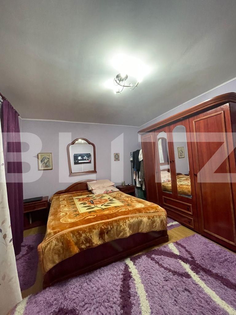 Casa de vânzare 8 camere Floreşti - 71682CV | BLITZ Cluj-Napoca | Poza6