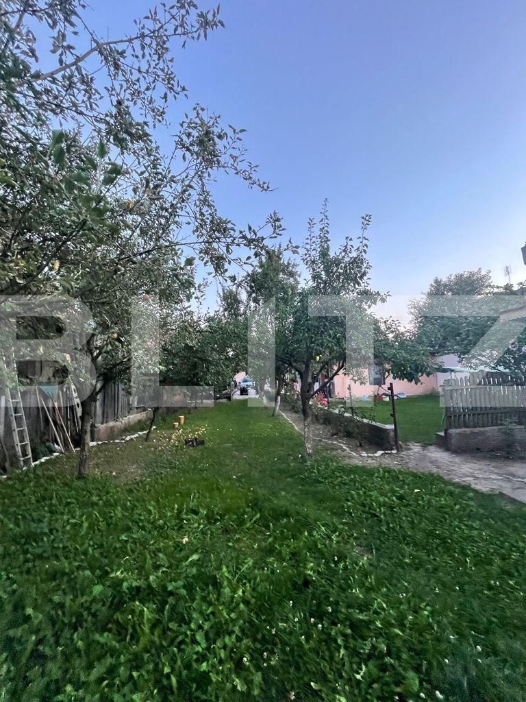 Casa de vânzare 8 camere Floreşti - 71682CV | BLITZ Cluj-Napoca | Poza7