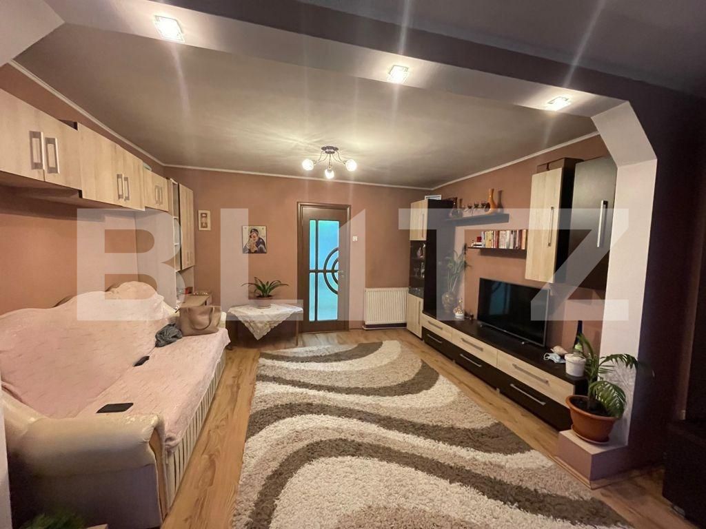 Casa de vânzare 8 camere Floreşti - 71682CV | BLITZ Cluj-Napoca | Poza5