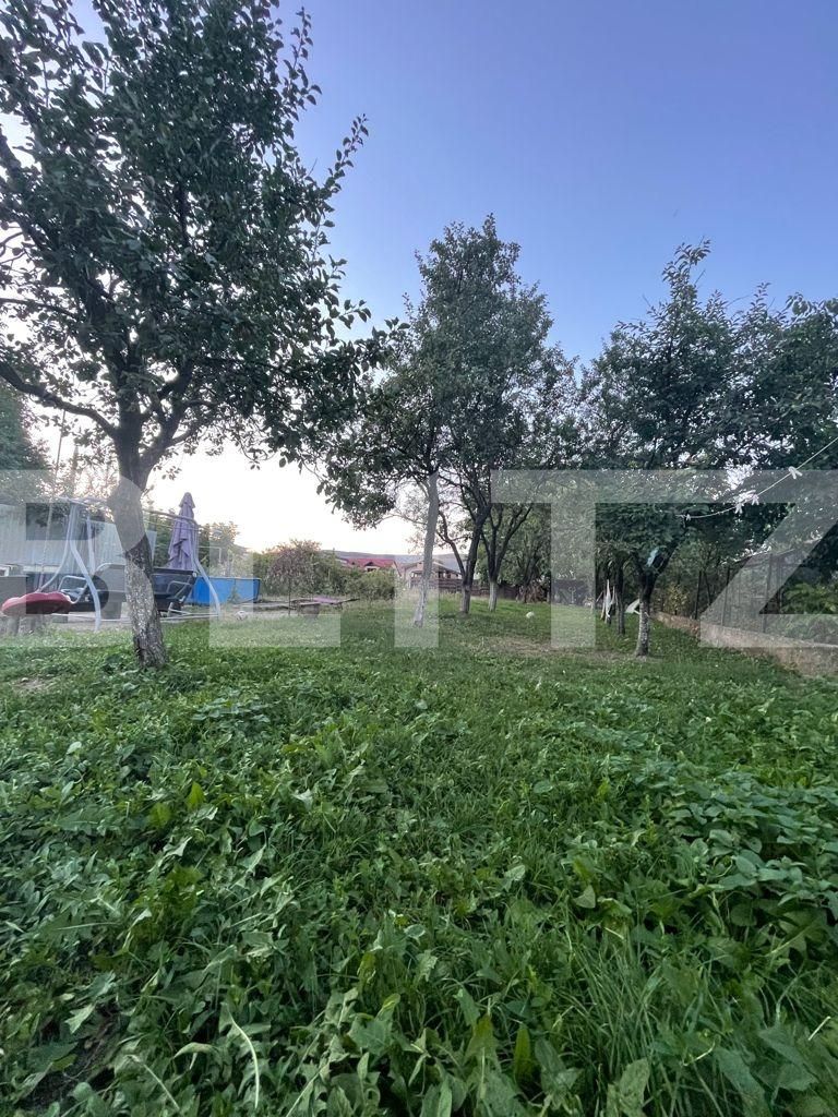 Casa de vânzare 8 camere Floreşti - 71682CV | BLITZ Cluj-Napoca | Poza8