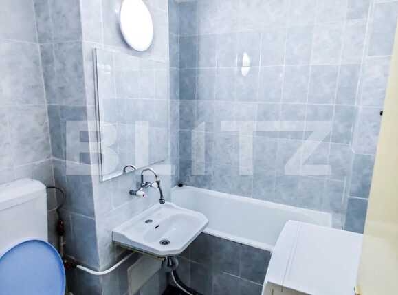 Garsonieră de vânzare Manastur - 71684AV | BLITZ Cluj-Napoca | Poza4