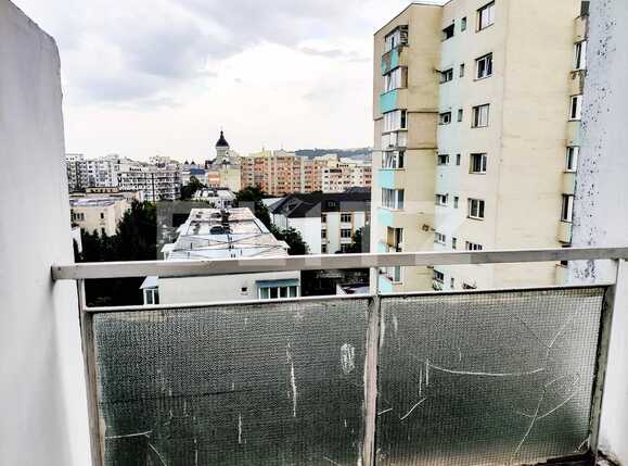 Garsonieră de vânzare Manastur - 71684AV | BLITZ Cluj-Napoca | Poza5