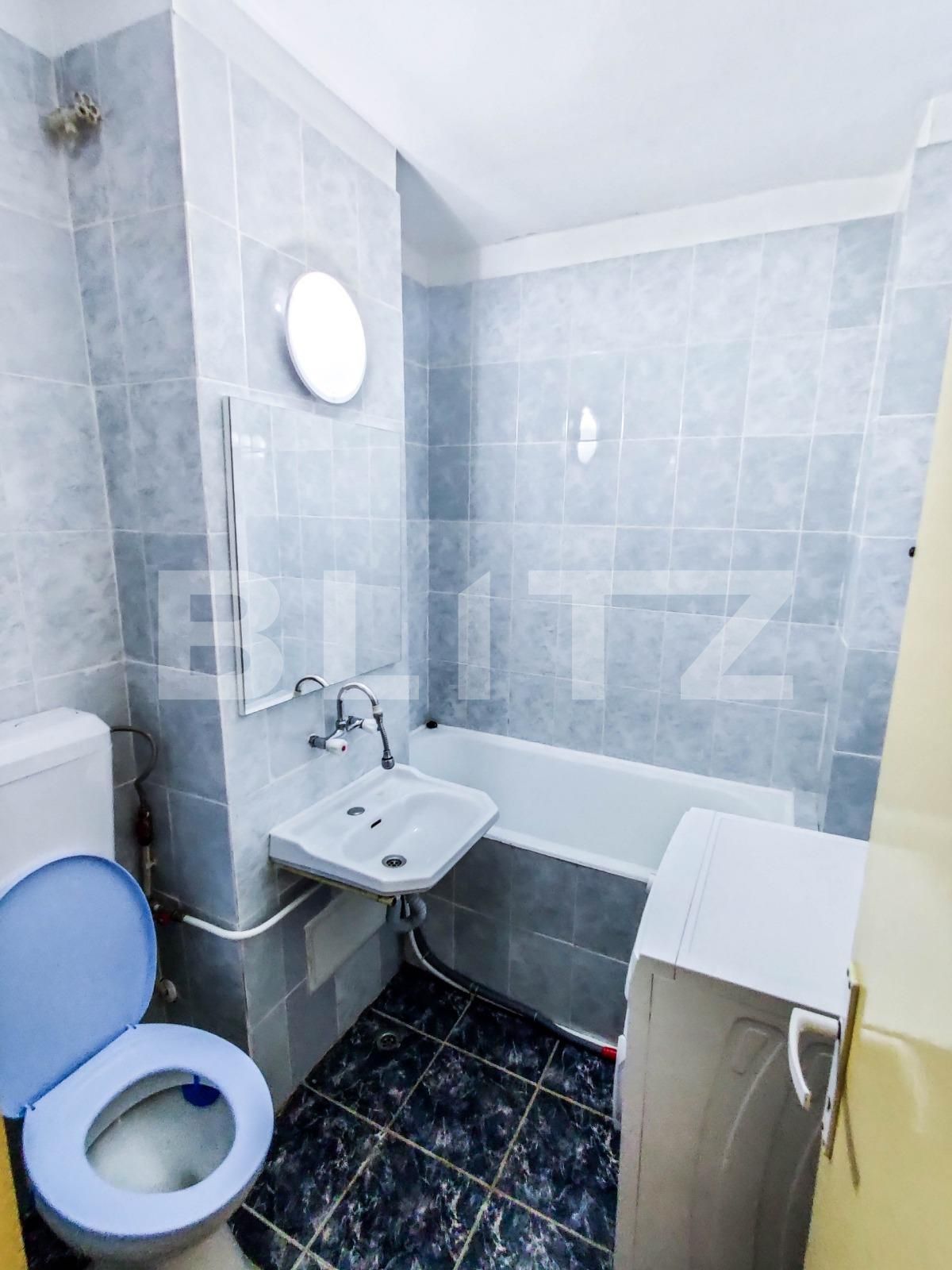 Garsonieră de vânzare Manastur - 71684AV | BLITZ Cluj-Napoca | Poza4