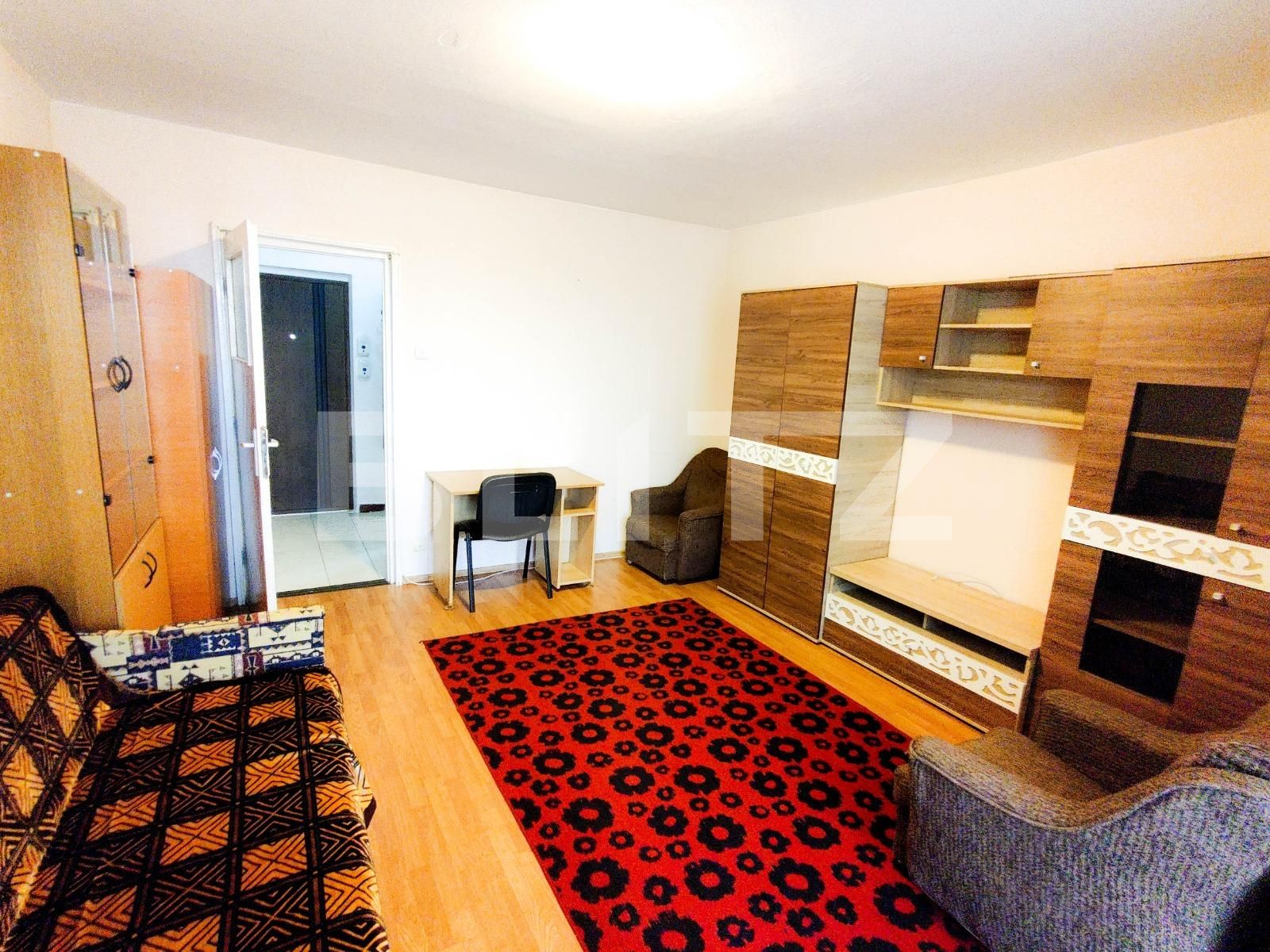 Garsonieră de vânzare Manastur - 71684AV | BLITZ Cluj-Napoca | Poza2