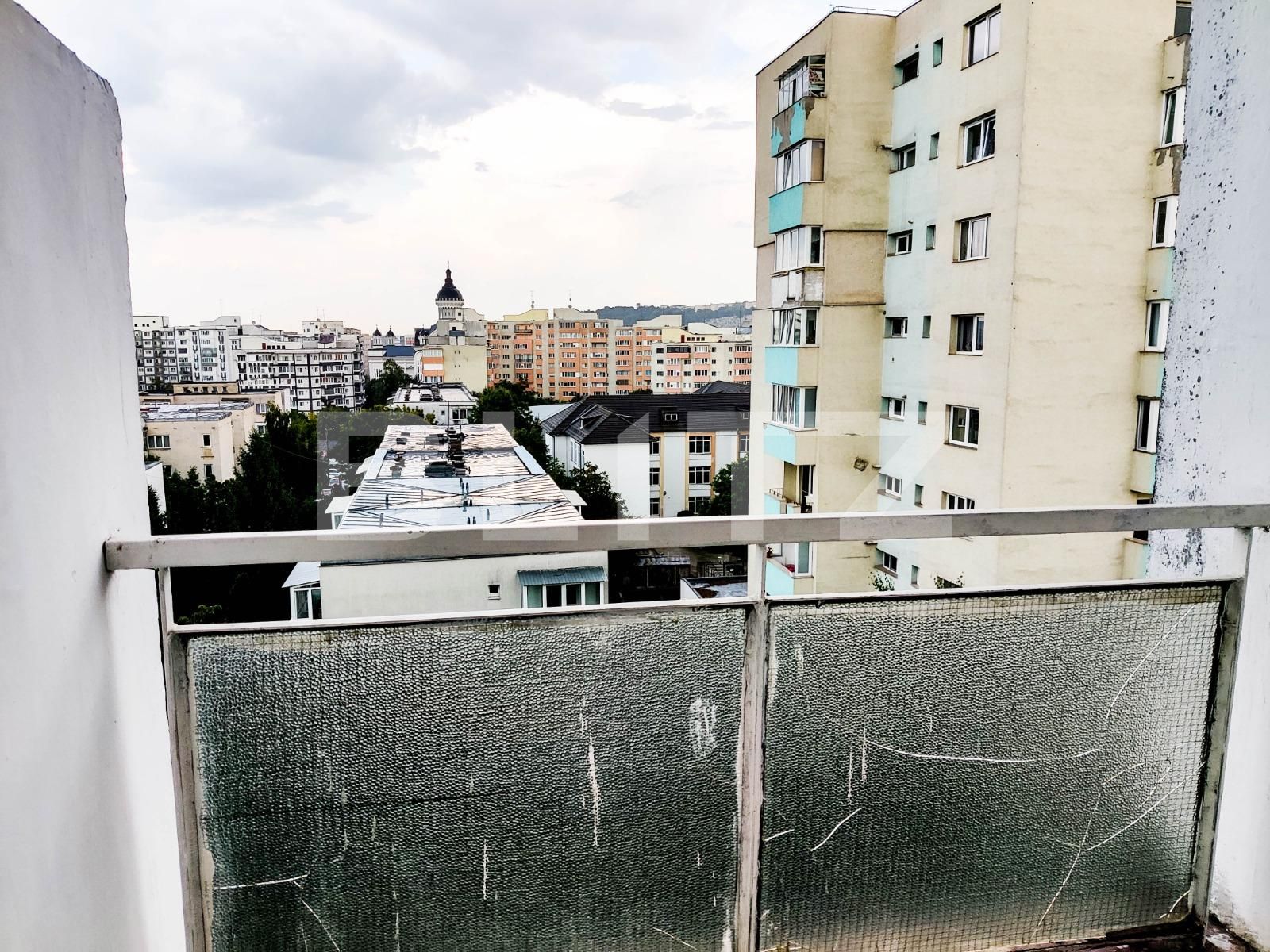 Garsonieră de vânzare Manastur - 71684AV | BLITZ Cluj-Napoca | Poza5