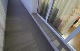 Apartament 2 camere, decomandat, 62 mp., boxa, zona Ioan Rus