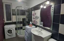 Apartament 2 camere, decomandat, 62 mp., boxa, zona Ioan Rus