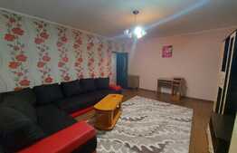 Apartament 2 camere, decomandat, 62 mp., boxa, zona Ioan Rus