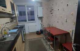 Apartament 2 camere, decomandat, 62 mp., boxa, zona Ioan Rus