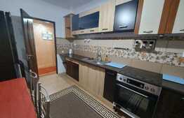 Apartament 2 camere, decomandat, 62 mp., boxa, zona Ioan Rus