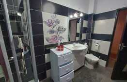 Apartament 2 camere, decomandat, 62 mp., boxa, zona Ioan Rus