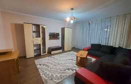 Apartament 2 camere, decomandat, 62 mp., boxa, zona Ioan Rus