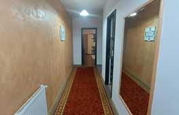 Apartament 2 camere, decomandat, 62 mp., boxa, zona Ioan Rus