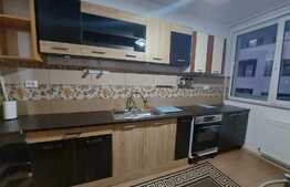Apartament 2 camere, decomandat, 62 mp., boxa, zona Ioan Rus