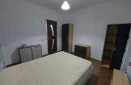 Apartament 2 camere, decomandat, 62 mp., boxa, zona Ioan Rus
