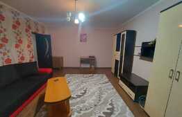 Apartament 2 camere, decomandat, 62 mp., boxa, zona Ioan Rus